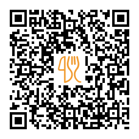 QR-Code zur Speisekarte von Burger King Yonghe Dingxi Shop