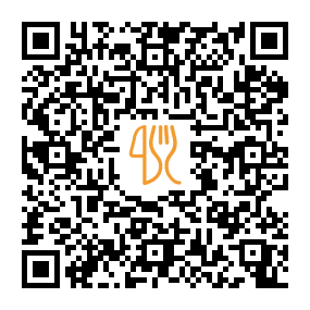 Carte QR de Commm Vietnamese