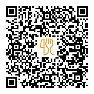 QR-Code zur Speisekarte von Xiǎng Lè Zǎo Wǔ Cān Enjoy Brunch Yǒng Hé Zǒng Diàn