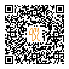 Enlace de código QR al menú de Ebony Roastery Indonesia