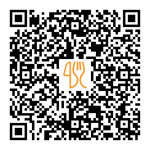 Carte QR de Ayam Goreng Waroeng Pemuda Green Garden