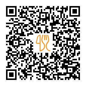 Enlace de código QR al menú de Dodo Pizza Thống Nhất