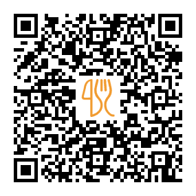 Carte QR de Grand Cin Yen (bisa Vegetarian)