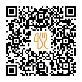 Enlace de código QR al menú de Kitchen 54