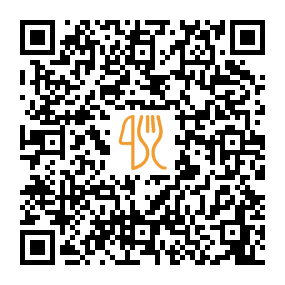 Carte QR de Janet Blodan Resturant