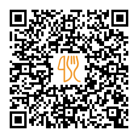 QR-Code zur Speisekarte von Union Pik Avenue