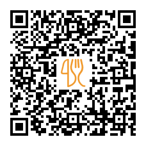 Carte QR de Q Burger Yonghe Yongping