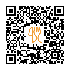 Enlace de código QR al menú de Kebab Bob