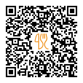 Enlace de código QR al menú de Shu Guo Yin Xiang Pik
