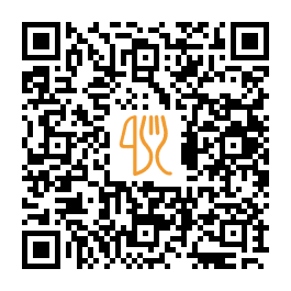 Enlace de código QR al menú de Sushi Hiro