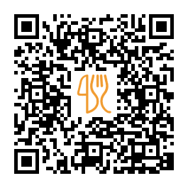 Carte QR de Alive! Vegan