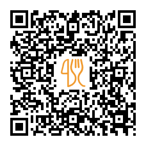 Carte QR de Sushi Express Yonghe Ii Branch