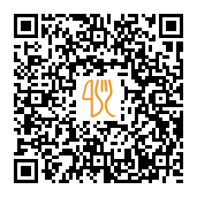QR-code link para o menu de Manwela Resturant