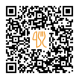 Carte QR de Jajankopi.com