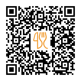 Carte QR de Chowking