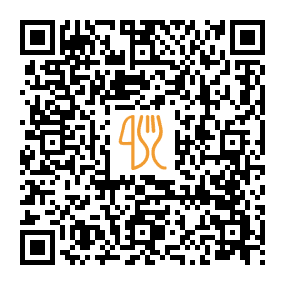 Carte QR de Lươn Ta Chuẩn Vị Xứ Nghệ