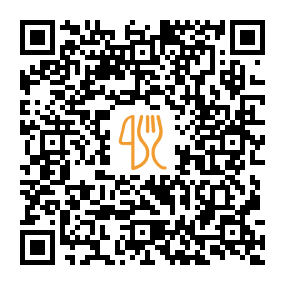 Carte QR de Lucky Bird And Car Wash