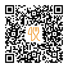 Enlace de código QR al menú de Pizza'hoyi