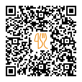 Enlace de código QR al menú de Song Fa Bak Kut Teh