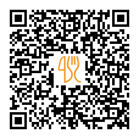 Carte QR de CƠm GÀ XỐi MỠ Haianhem