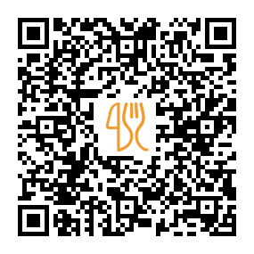 Carte QR de مطعم الخوابي