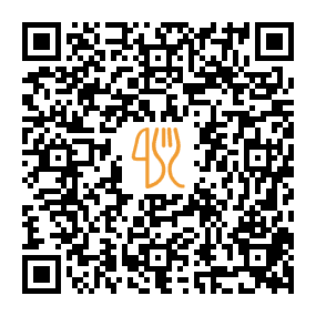 Carte QR de Song Coffee Sống Cà Phê