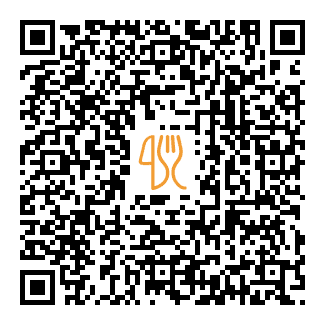 Enlace de código QR al menú de Everyday Cafe Sì Hào Gōng Yuán Diàn｜yún Duǒ Ròu Dàn Chuàng Shǐ Diàn
