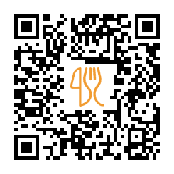 Carte QR de بلودان