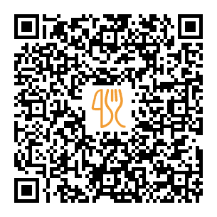 Enlace de código QR al menú de Chennai Cafes (scheme No 78 Part 2 Branch) Chinese Dine In