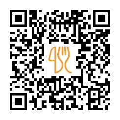 QR-code link para o menu de Fire Exit