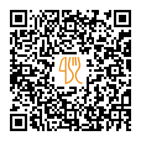 Carte QR de Cakesmith's Alley