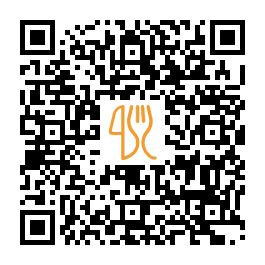 Carte QR de Warung Rumahan