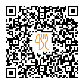 QR-Code zur Speisekarte von Hobnob Gourmet Café