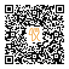 QR-Code zur Speisekarte von Mitti Cafè Organic. Fresh. Desi.