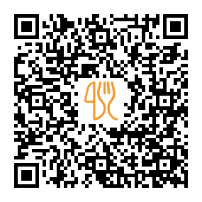 QR-code link para o menu de วันดีเกาเหลาเลือดหมู