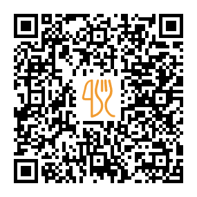 Carte QR de K20 Cafe Makati Branch
