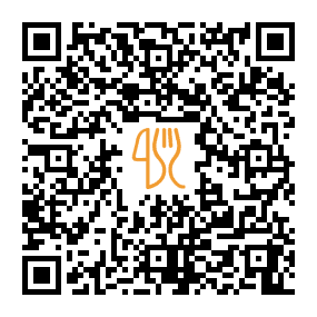 QR-Code zur Speisekarte von Indian Masala House अरे यार