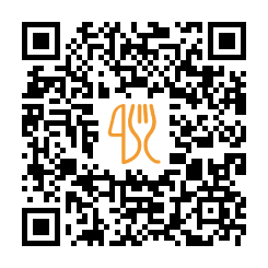 QR-Code zur Speisekarte von Silbatta