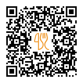 QR-Code zur Speisekarte von Punjab Grill