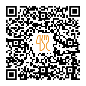 QR-Code zur Speisekarte von Pizza Hut Malhar Mall, Indore