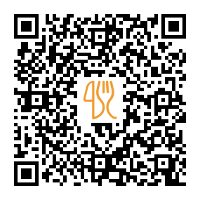 Carte QR de Sip And Create Cafe Studio