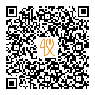 Link con codice QR al menu di Ate Rica's Bacsilog Poblacion Makati Branch