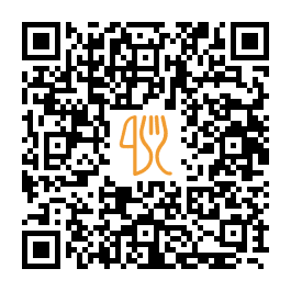 Carte QR de Taco Bell