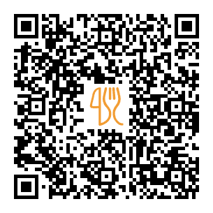 QR-code link para o menu de Bibingka Sa Latik Ni Manong Eddie