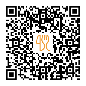QR-Code zur Speisekarte von Q Burger Yǒng Hé Yǒng Yuán Diàn