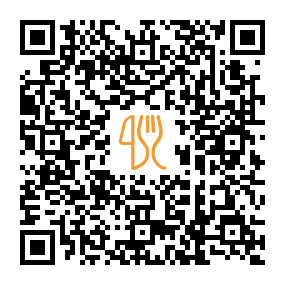 Carte QR de Cha Tuk Chak Rustan's Makati