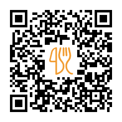 Enlace de código QR al menú de Kaffee-la'