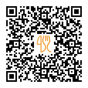 QR-Code zur Speisekarte von Baskeams Cafe And Resto