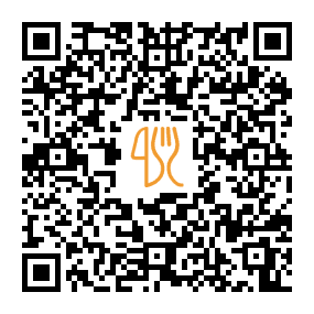 QR-code link para o menu de Wú Míng Yuán Mǐ Fěn