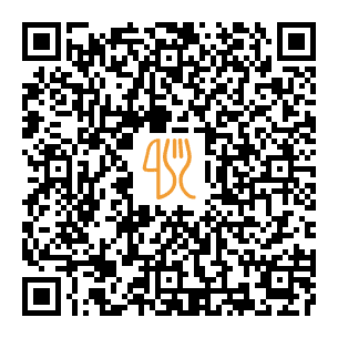 QR-code link para o menu de Xīng Hé Diàn Jìng èr Diàn Polaris/starfleet Shop2